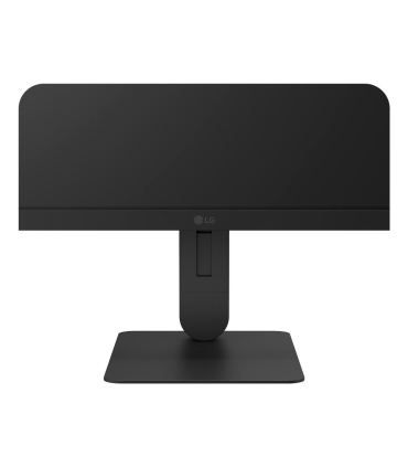 LG 27" 27U710B-B
