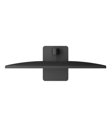 LG 27" 27U710B-B