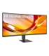 LG 34" 34U640B-B