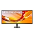LG 34" 34U620B-B
