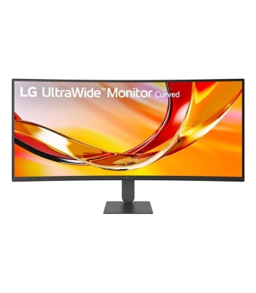 LG 34" 34U620B-B