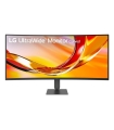 LG 34" 34U620B-B