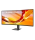 LG 34" 34U620B-B
