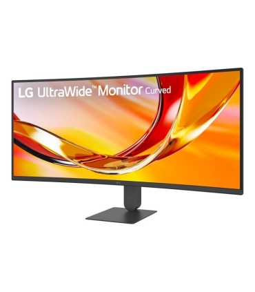 LG 34" 34U620B-B