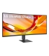 LG 34" 34U620B-B