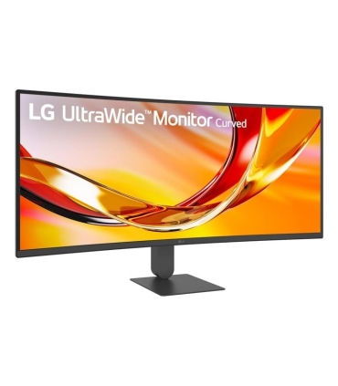 LG 34" 34U620B-B