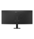 LG 34" 34U620B-B