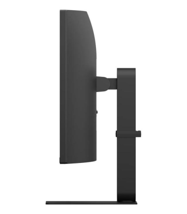 LG 34" 34U620B-B