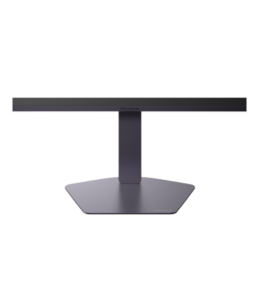 LG 27" 27G550B-B