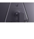 LG 27" 27G550B-B