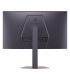 LG 27" 27G550B-B