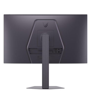 LG 27" 27G550B-B