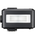 Godox välk iT30Pro iFlash Canonile, must