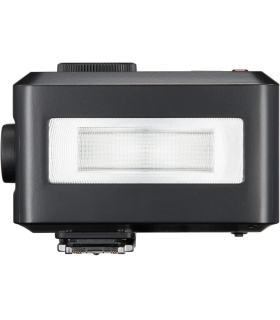 Godox välk iT30Pro iFlash Canonile, must