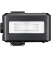 Godox välk iT30Pro iFlash Canonile, must