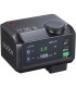 Godox välk iT30Pro iFlash Canonile, must