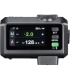Godox välk iT30Pro iFlash Canonile, must