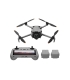 DJI Mini 5 Pro Fly More Combo Plus (RC 2) CP.MA.00001024