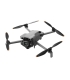 DJI Mini 5 Pro Fly More Combo Plus (RC 2) CP.MA.00001024