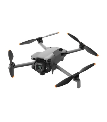 DJI Mini 5 Pro Fly More Combo Plus (RC 2) CP.MA.00001024