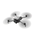 DJI Mini 5 Pro Fly More Combo Plus (RC 2) CP.MA.00001024