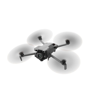 DJI Mini 5 Pro Fly More Combo Plus (RC 2) CP.MA.00001024