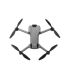 DJI Mini 5 Pro Fly More Combo Plus (RC 2) CP.MA.00001024