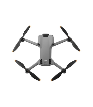 DJI Mini 5 Pro Fly More Combo Plus (RC 2) CP.MA.00001024