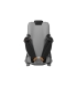 DJI Mini 5 Pro Fly More Combo Plus (RC 2) CP.MA.00001024