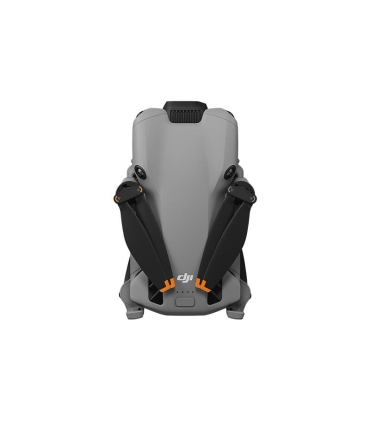 DJI Mini 5 Pro Fly More Combo Plus (RC 2) CP.MA.00001024