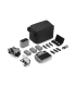 DJI Mini 5 Pro Fly More Combo Plus (RC 2) CP.MA.00001024
