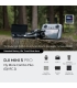 DJI Mini 5 Pro Fly More Combo Plus (RC 2) CP.MA.00001024
