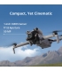 DJI Mini 5 Pro Fly More Combo Plus (RC 2) CP.MA.00001024