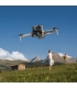 DJI Mini 5 Pro Fly More Combo Plus (RC 2) CP.MA.00001024