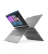 Lenovo IdeaPad Slim 5i 16" Ultra 5, 16GB, 512GB SSD