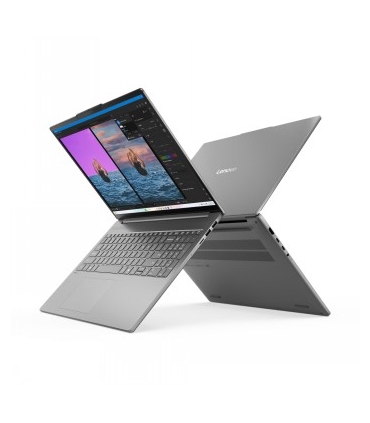 Lenovo IdeaPad Slim 5i 16" Ultra 5, 16GB, 512GB SSD