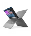 Lenovo IdeaPad Slim 5i 16" Ultra 5, 16GB, 512GB SSD