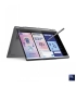Lenovo Yoga 7i 2-in-1 Aura Edition 14" Ultra 5, 16GB, 512GB SSD