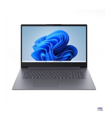 Lenovo IdeaPad Slim 3i 17" Core 5, 16GB, 512GB SSD