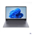Lenovo IdeaPad Slim 3i 17" Core 5, 16GB, 512GB SSD