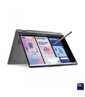 Lenovo Yoga 7a 2-in-1 16" Ryzen AI 5, 16GB, 512GB SSD