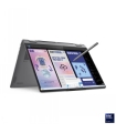 Lenovo Yoga 7a 2-in-1 16" Ryzen AI 5, 16GB, 512GB SSD
