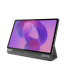 Lenovo Idea Tab Plus (w/o power adapter) ZAGF0098SE 12,1"