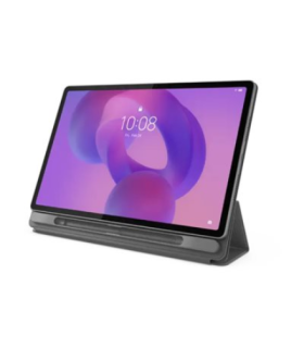 Lenovo Idea Tab Plus (w/o power adapter) ZAGF0098SE 12,1"