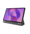 Lenovo Idea Tab Plus (w/o power adapter) ZAGF0098SE 12,1"