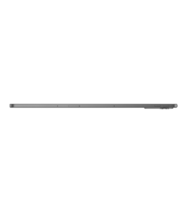 Lenovo Idea Tab Plus (w/o power adapter) ZAGF0098SE 12,1"