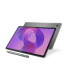 Lenovo Idea Tab Plus (w/o power adapter) ZAGF0098SE 12,1"