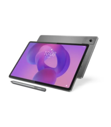 Lenovo Idea Tab Plus (w/o power adapter) ZAGF0098SE 12,1"
