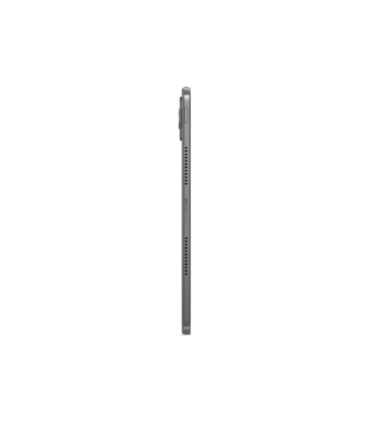 Lenovo Idea Tab Plus (w/o power adapter) ZAGF0098SE 12,1"
