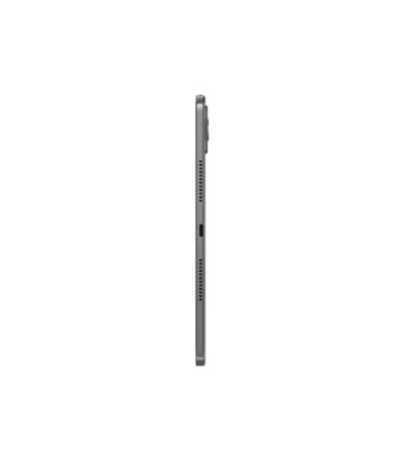Lenovo Idea Tab Plus (w/o power adapter) ZAGF0098SE 12,1"